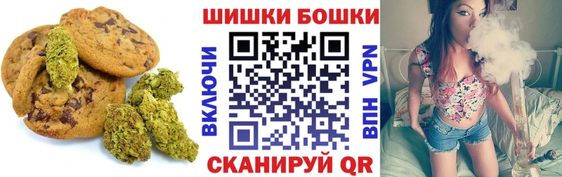 Canna-Cookies конопля где продают наркотики Шуя