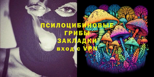 дмт Иноземцево