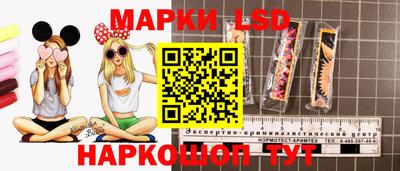 гидропоника Абинск