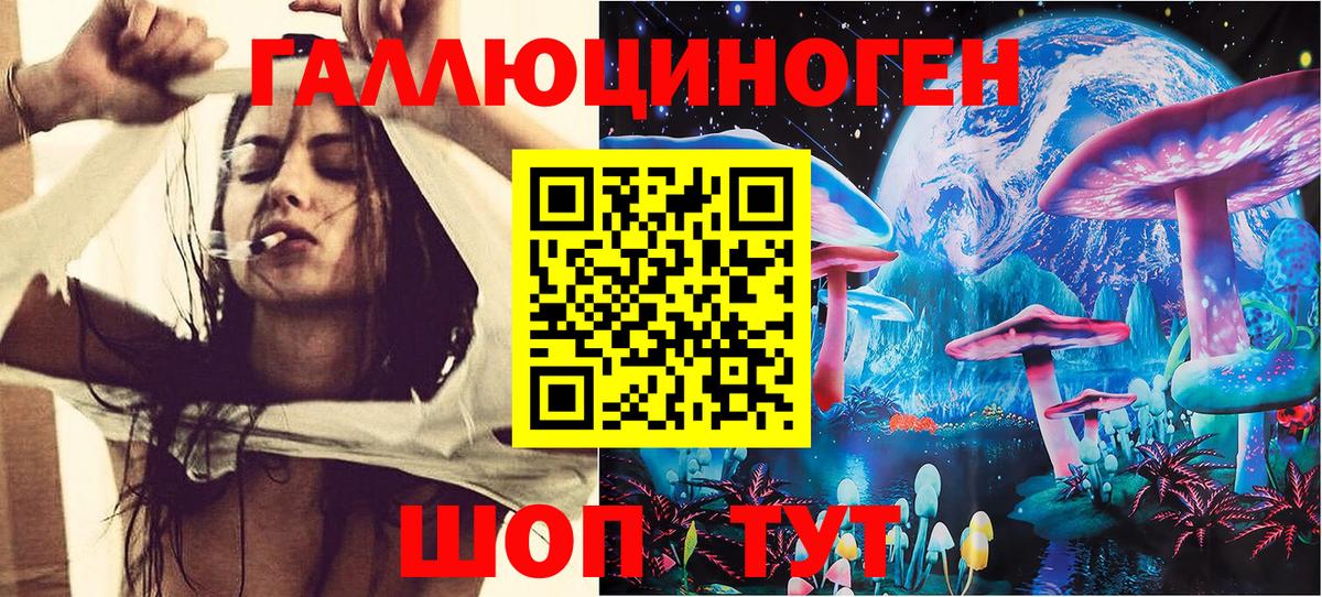 Псилоцибиновые грибы Magic Shrooms  Шуя 